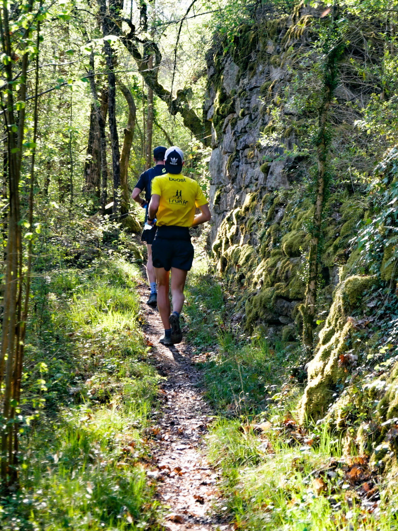 Galeries - Site officiel du FestTrail des 7 collines